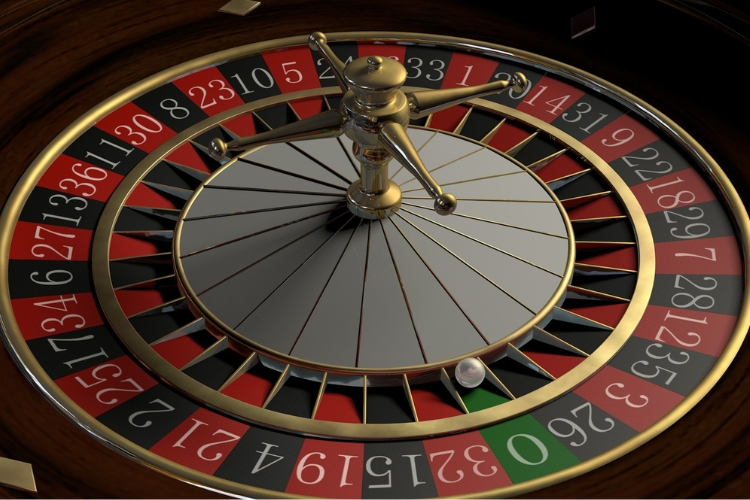 Why Satta King Remains India’s Most Searched Gambling Term in 2025.